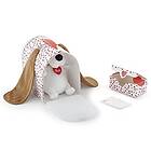 Trudi TUD73110 Love Box Long Ears Asst