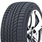 Westlake SW608 235/55 R 17 103V XL