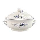 Villeroy & Boch Old Luxembourg Oval Soppterin, 2,7L