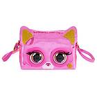 Spin Master Purse Pets Flashy Frenchie