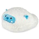 Noxxiez Cozy fotvärmare Yeti