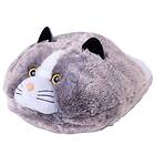 Noxxiez Cozy fotvärmare Katt