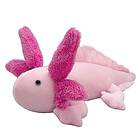 Axolotl Gosedjur 36x16 cm- All About Nature