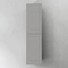 Hafa Högskåp Grace Store Compact 1390384H