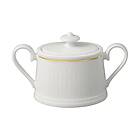 Villeroy & Boch Château Septfontaines Sukkerskål 15cl