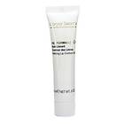 Coryse Salome Ultimate Anti-Age Refining Lip Tube Contour Gel 15ml