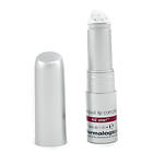 Dermalogica Age Smart Renewal Lip Complex Stick