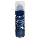 Pussellim 220ml räcker till 4x1000 bitars pussel