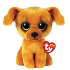 TY Beanie Boos Zuzu 15,5cm