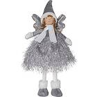 Star Trading Dekorationsfigur Nova 