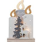 Star Trading Fauna 34cm