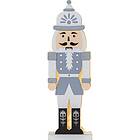 Star Trading Nutcracker 9cm