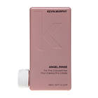 Kevin Murphy Angel Rinse Conditioner 1000ml