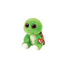 TY Beanie Boos Turbo the Turtle 15,5cm