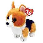 TY Beanie Boos Corgi