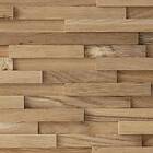Oak Emotionwood Väggpanel Noble 23