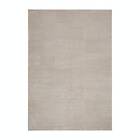KM Carpets Wiltonmatta Ritz Shell Linne 80*250 47863
