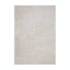 KM Carpets Wiltonmatta Bella Modern Linne 80*150 46989