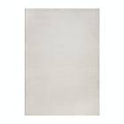 KM Carpets Wiltonmatta Ritz Shell Creme 80*250 47801