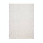 KM Carpets Wiltonmatta Ritz Art Creme 240*340 47412
