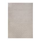KM Carpets Wiltonmatta Ritz Lines Linne 80*250 47627