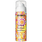 Amika Perk Up Dry Shampoo (64ml)