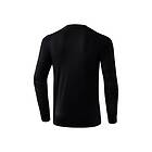 Erima Goalkeeper Pro Long Sleeve T-shirt Svart 164 cm Pojke