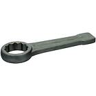 Bahco Slagringnyckel 3.7/8"