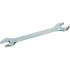 Bahco U-Nyckel 9/16", 5/8"