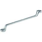 Bahco Fastnøkkel Bockad 13/16", 7/8"