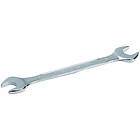 Bahco U-Nyckel 10, 13 Mm
