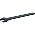 Bahco U-Nyckel Enkel 100 Mm
