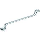 Bahco Ringnyckel Bockad 16, 17 Mm