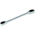 Bahco Spärringnyckel 3/8", 7/16"