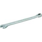 Bahco U-Ringnyckel 4 Mm