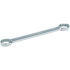 Bahco Ringnyckel 16, 17 Mm