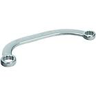 Bahco Startmotornyckel 11, 13 Mm