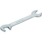 Bahco U-Nyckel 1/2"