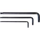Teng Tools TOOL TX-nyckel 320008BL 320050BL