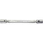 Teng Tools TOOL Ledhylsnyckel 611214 612022