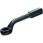Bahco Slagringnyckel 2,7/8"