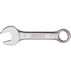Teng Tools TOOL U-ringnyckel 6005M