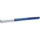 Fast Fasadplugg Deltatone