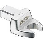 Teng Tools TOOL Insticksverktyg för momentnycklar 14x18 mm Fast nyckel