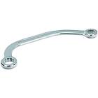 Bahco Startmotornyckel 5/16, 3/8"