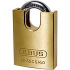 Abus Hänglås 65CS