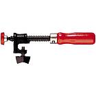 Bessey Hjälptving KT-5-1