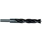 Bahco Spiralborr Trä 11 mm x 142
