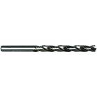 Bahco Borr Metall 16 mm x 178 HSS-G Industripack