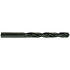 Bahco Borr Metall 8.5 mm x 117 HSS-R